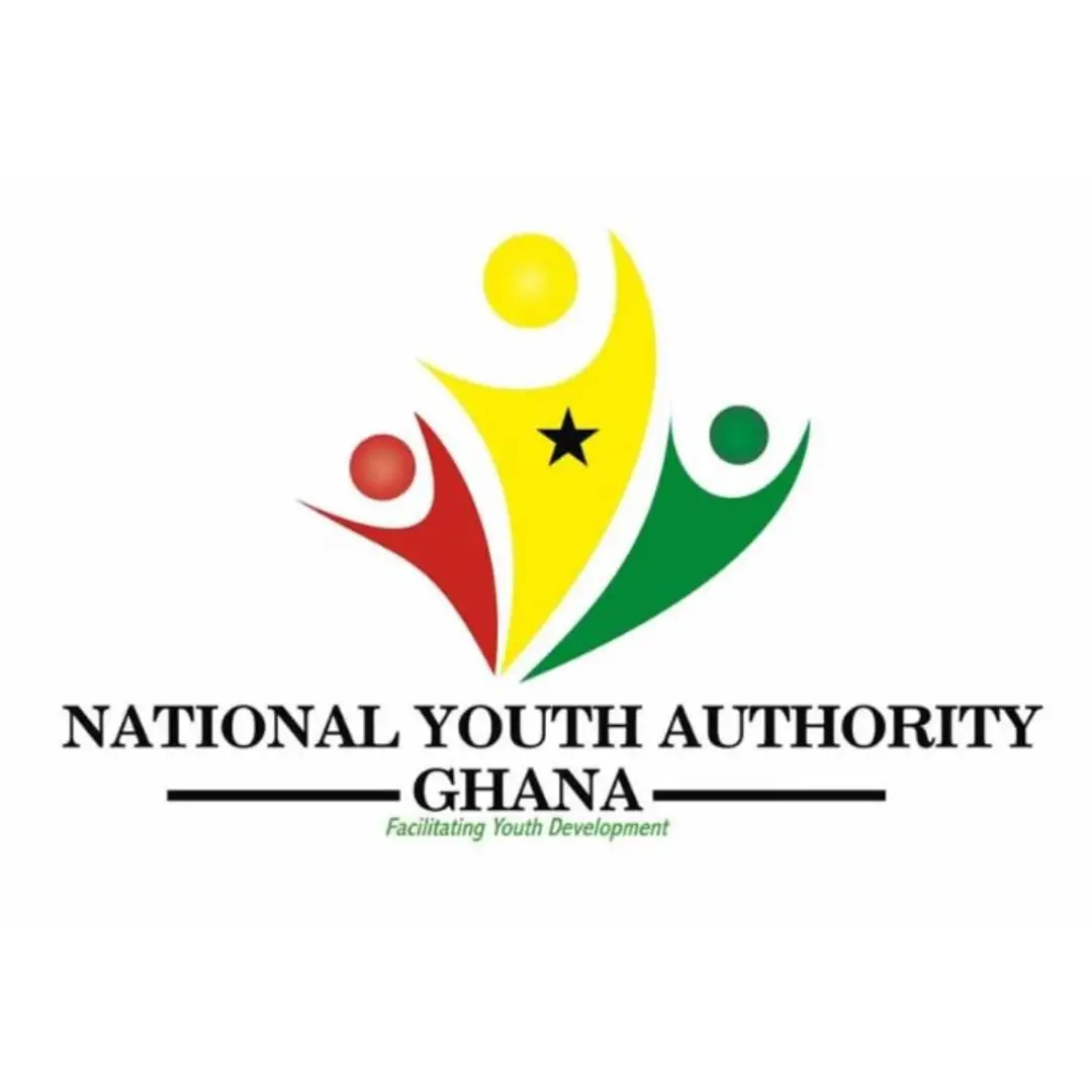 National Youth Authority