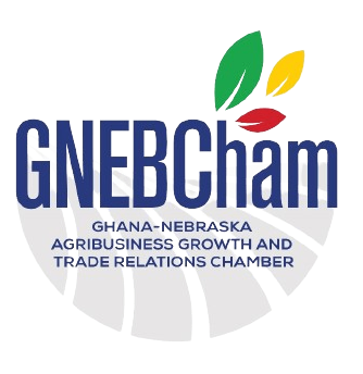 Ghana Health Service / Partner