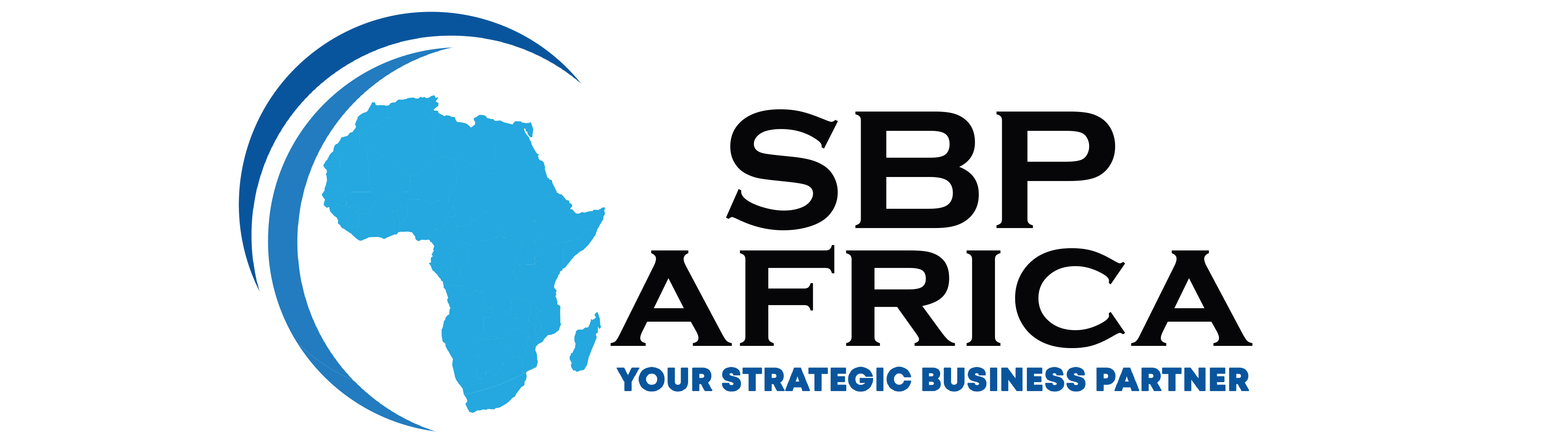 SBP Africa